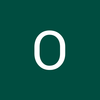 oisincarroll